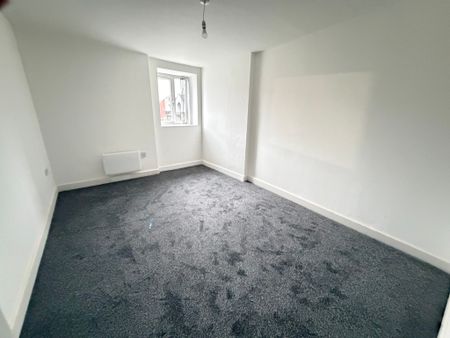 Temple Street, City Centre, Wolverhampton - Photo 2