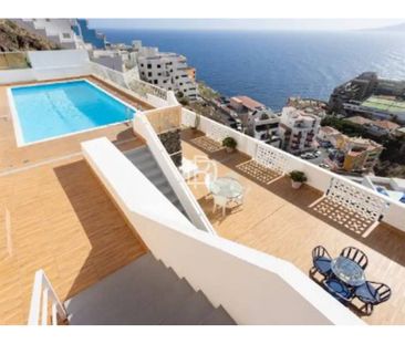 Piso de alquiler en Calle Dinamarca, Radazul - Photo 6