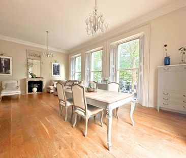 2 Bed Flat, Craven Hill Gardens, W2 - Photo 5