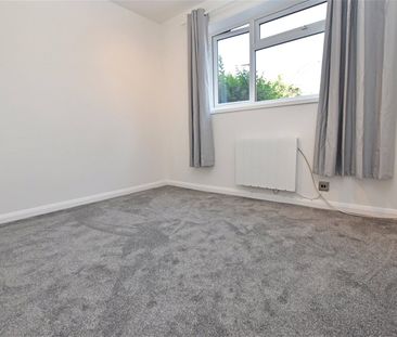 Thatchers Way, Isleworth - 1 bedroomProperty for lettings - Chasebu... - Photo 1