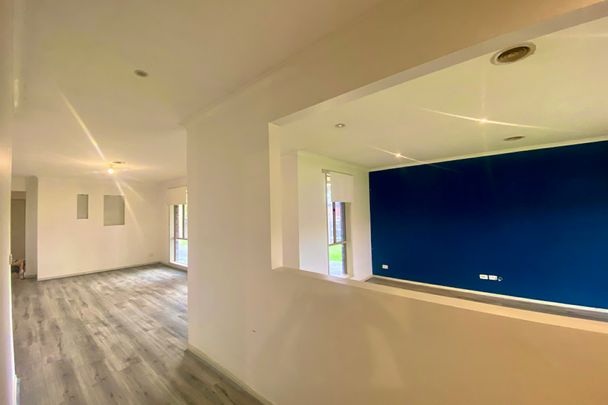 9 Stellato Place, Hampton Park VIC - Photo 1