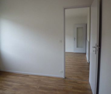 Appartement / Offre 53051275 - Photo 2