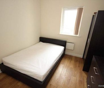 2 bedroom property to rent in Prescot - Photo 3