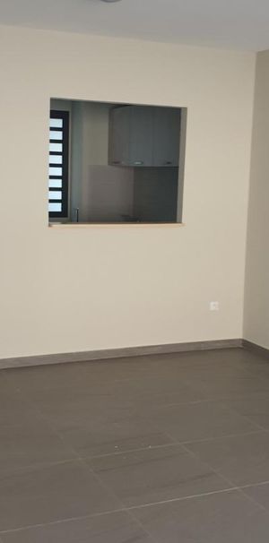 Location Appartement 3 pièces 67m² LE TAMPON 97430 - Photo 1