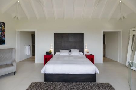 Lurin, 4 Bedrooms Villa for rent - Photo 3