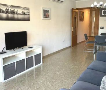 Alboraya - Foto 1