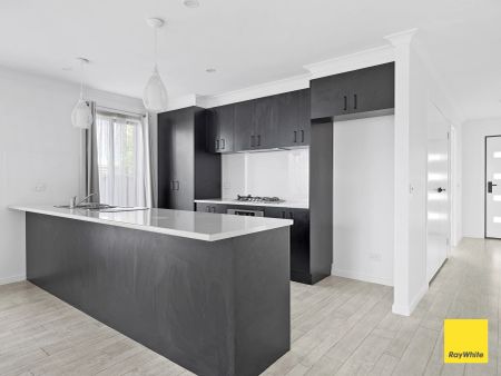 4 Heysen Way - Photo 5