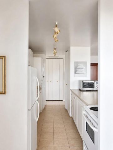 Appartement à louer - Westmount - Photo 2