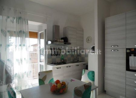 Bilocale via Ancona, Gaeta - Photo 3