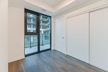 For Lease - 801 The Queensway N/A Unit# 524, Toronto, Ontario - Photo 5