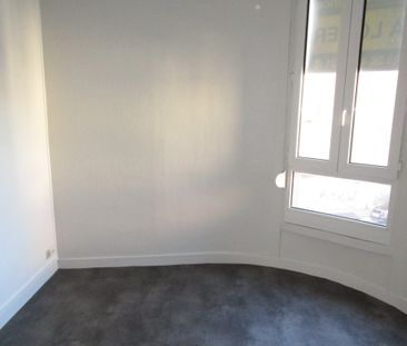 Appartement RUE REIMBEAU - Photo 5