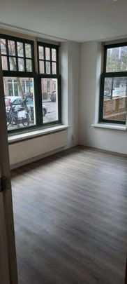 Kolibristraat 5 H - Photo 1