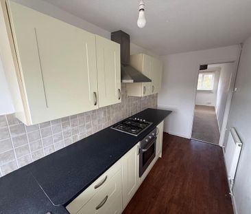 1 bedroom end of terrace house to rent - Photo 6