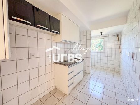 Apartamento Residencial - Photo 5
