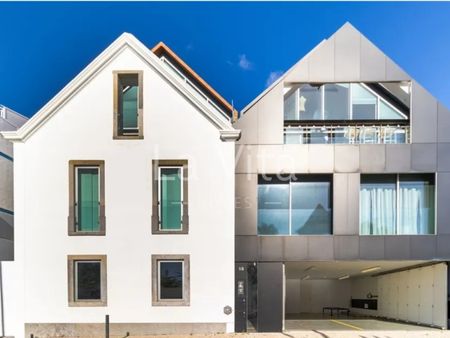 Moradia T4 em Lisboa - Photo 4