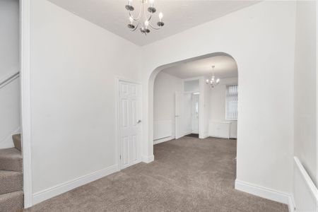 Greenway Road, Widnes - Photo 3