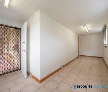 A Very Convenient Location - Photo 2