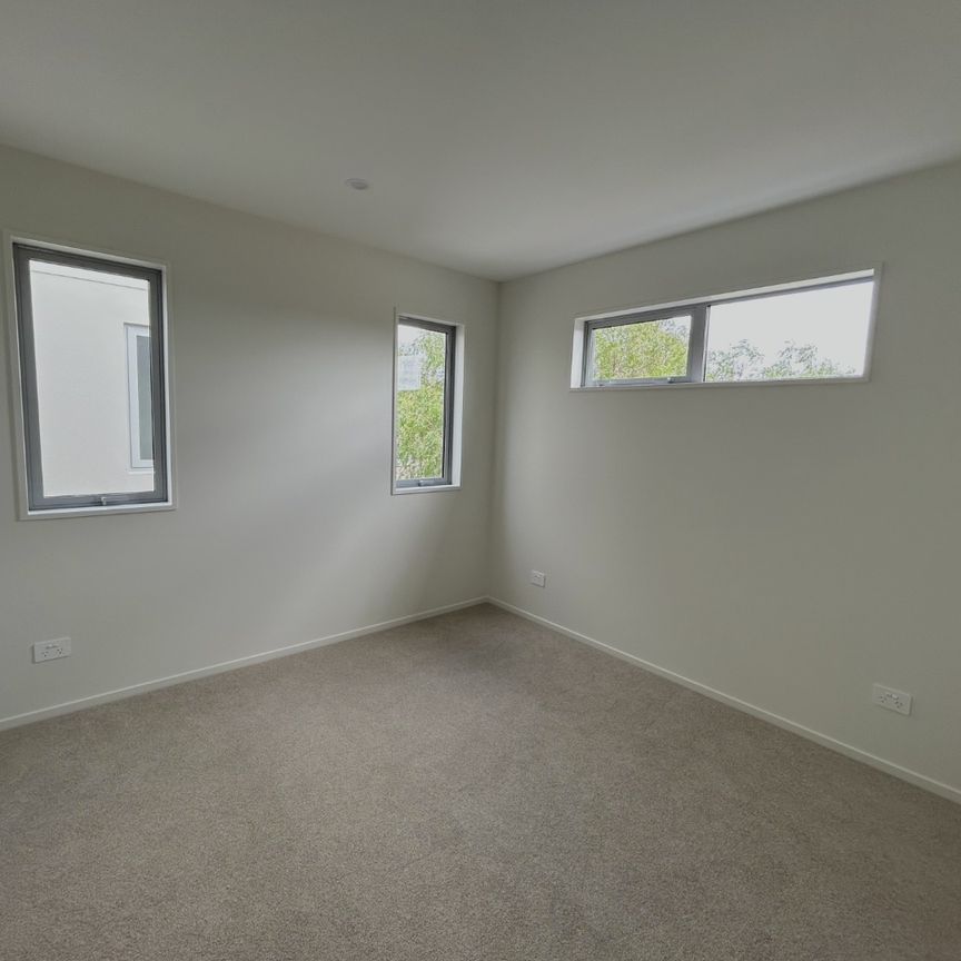 14 Clive Street, Phillipstown - Photo 1