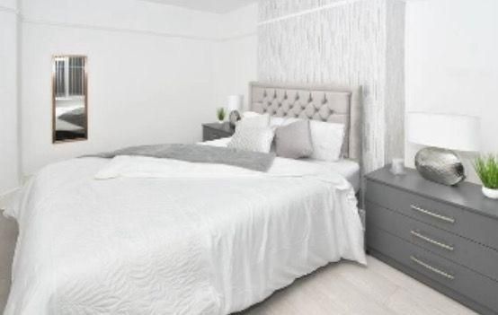 3 bedroom house share to rent - Photo 1