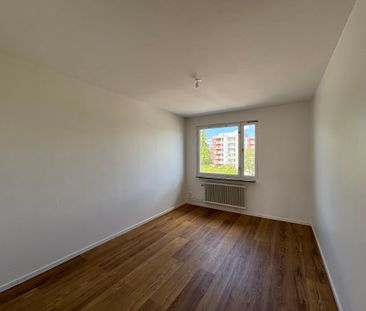 Norrgårdsgatan 2H - Photo 3