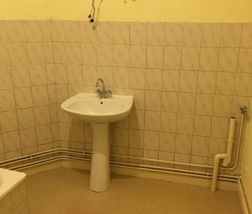 Location Appartement 3 pièces 50m² NANCY 54000 - Photo 4