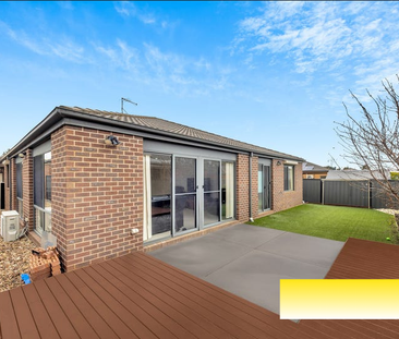 Radiant, Inviting & Ready for You to Call Home! - Photo 5