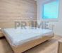 MODERNÝ 2i byt, NOVOSTAVBA DIAMNAT, BALKÓN, KLÍMA, PARKING, Rybničn... - Photo 3