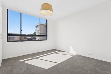 4/5-7 Dudley Street, Randwick - Photo 4