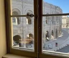 Appartement à louer 2 pièces 52.84m² - Photo 4