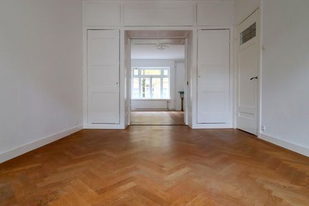 Te huur: Appartement Tweede Helmersstraat 11 1 in Amsterdam - Foto 2