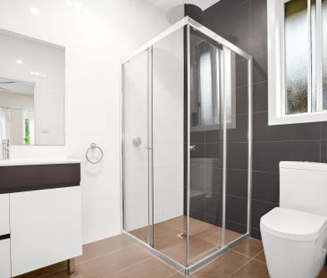 Premium Quality, Prime Location — a Standout Residence !! - Photo 6