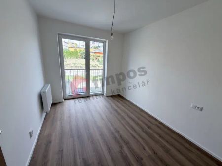 Pronájem bytu 2+kk 49 m - Photo 2