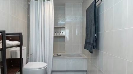 Carrer Actor Llorens, Valencia, Valencian Community 46021 - Photo 4