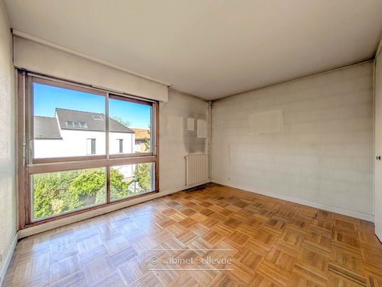 Location Appartement 3 pièces 73m² SEVRES 92310 - Photo 1