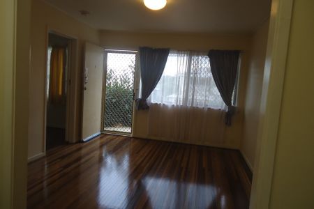 3/81 Peach Street, Greenslopes, QLD, 4120 - Photo 2