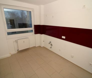 Auf den Flachsbeckwiesen 21, 45659 Recklinghausen - Foto 3