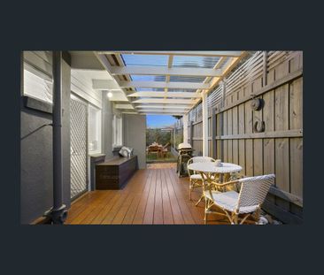 application approved - Photo 3