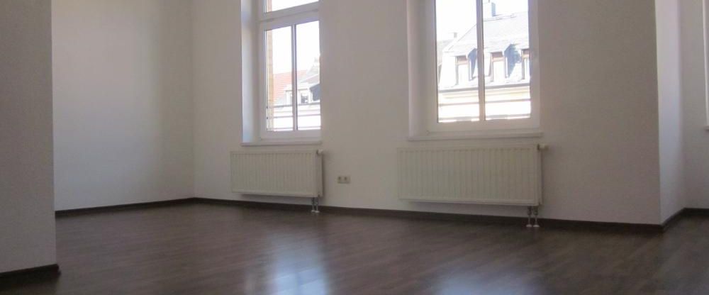 Exposé 2-0114-7 - Foto 1