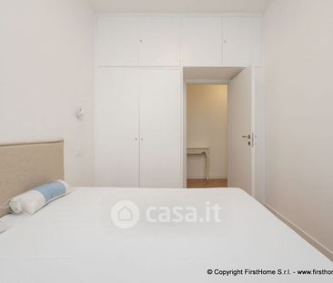 Bilocale in Affitto in Via Antonio Curti a Milano - Photo 3