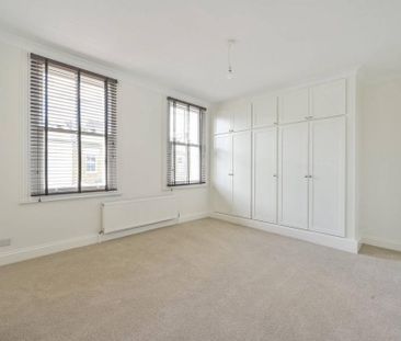 4 bedroom house to rent - Photo 6