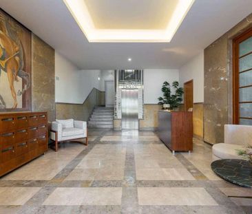 1 room luxury Flat for rent in Lisbon - Photo 4