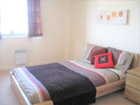 Leeds Street, Liverpool - Photo 2