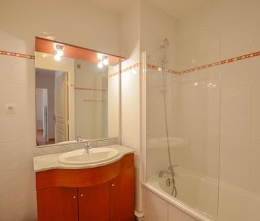 Location appartement 3 pièces, 42.31m², Saint-Jean-de-Luz - Photo 5