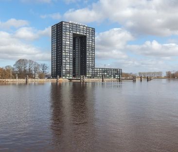 Regattaweg 236, Groningen - Foto 1