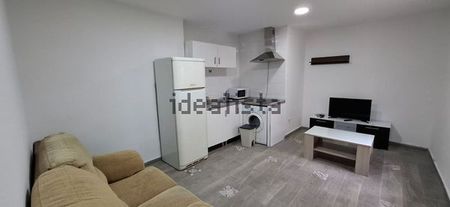 Alquiler de piso en Campanillas - Foto 2