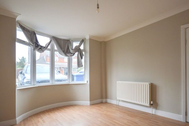 3 bedroom house - Photo 1