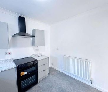 Ash Terrace, West Cornforth, DL17 - Photo 3