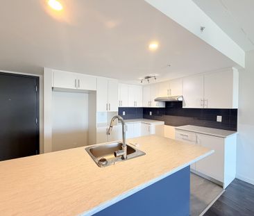 4.5 En PROMO à Lévis - Photo 2