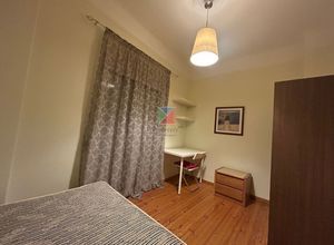 Διαμέρισμα για ενοικίαση - Κέντρο Θεσσαλονίκης, - Photo 4