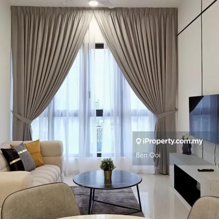 Sunway Velocity TWO, Cheras - Photo 1